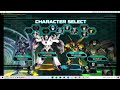 Transformers Prime The Game Wii U Multiplayer Brawl Tournament Part 43