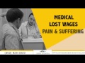 Insurance companies may try to pay you less than you deserve. Contact the Law Firm of Jeremy Rosenthal to get fairly compensated. Visit our website at www.lfojr.com