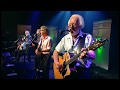 When The Boys Come Rolling Home - The Dubliners | Live at Vicar Street: The Dublin Experience (2006)