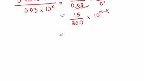 GMAT Official Guide 12: Problem Solving 226