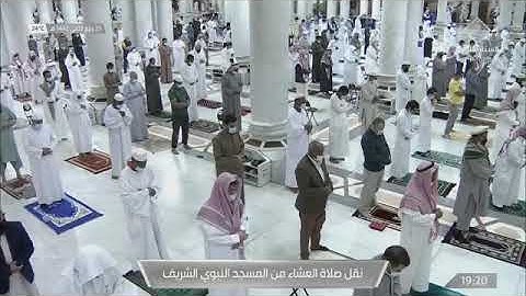 ::سورة يونس::(قل من يرزقكم من السماء والأرض أم من يملك السمع والأبصار)-تلاوة بصوت الشيخ  صلاح البدير