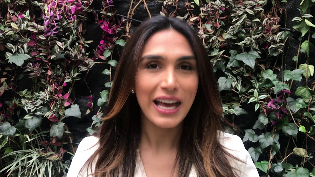 ISABELLA SANTIAGO DEBUT EN LA NOVELA