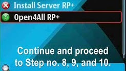 YT021- Nokia E71 Hacking feat. Symantec Symbian Hack - Durasi: 14:25. YT021- Nokia E71 Hacking feat. Symantec Symbian Hack - Durasi: 14:25.