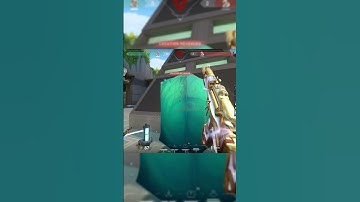 didnt know sova can dodge bullets while in his drone lol #gaming #valorant #sova #funny #shorts