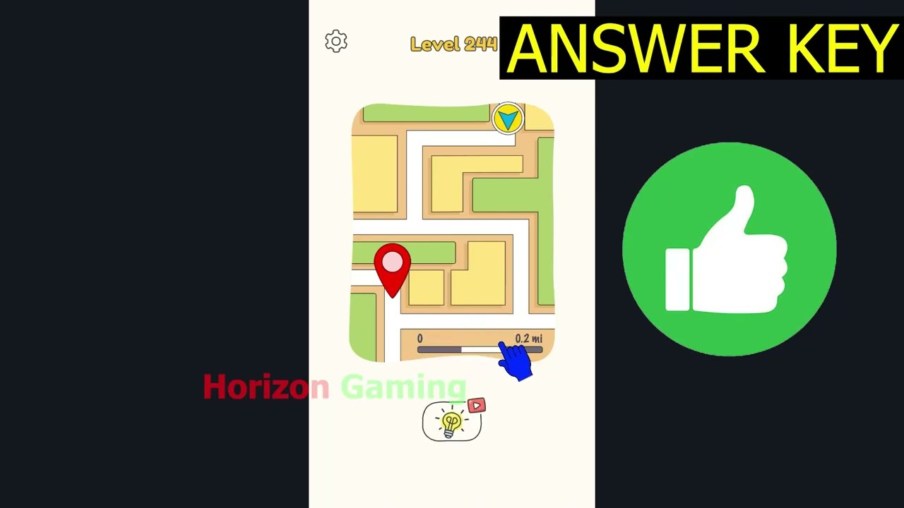 DOP 4 LEVEL 244 - August 2022 Update