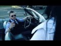 Khriz John Ft Poeta Callejero -- Diabla 2012 (Official Video Original)HD