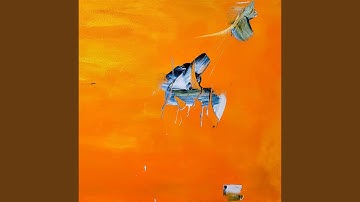 life raft on whale fetuses