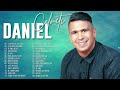 2 HORAS CON LO MEJOR DE DANIEL CALVETI EN ADORACIÓN - GRANDES ÉXITOS DE ALABANZA Y ADORACIÓN