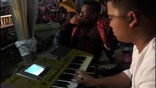 NARTA SIREGAR | MUSIC BATHOE TARIGAN | LAGU NGERAYU