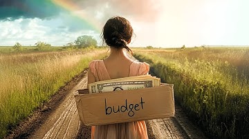 How to Create Your Personal Finance Tracker in Power BI