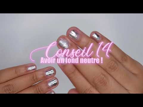 Vidéo: Comment avoir de jolis ongles (avec des photos)