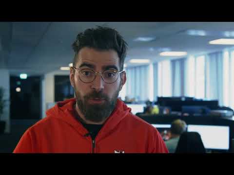 PAYDAY 2  A Message From Overkill