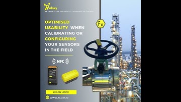 App introduction Video