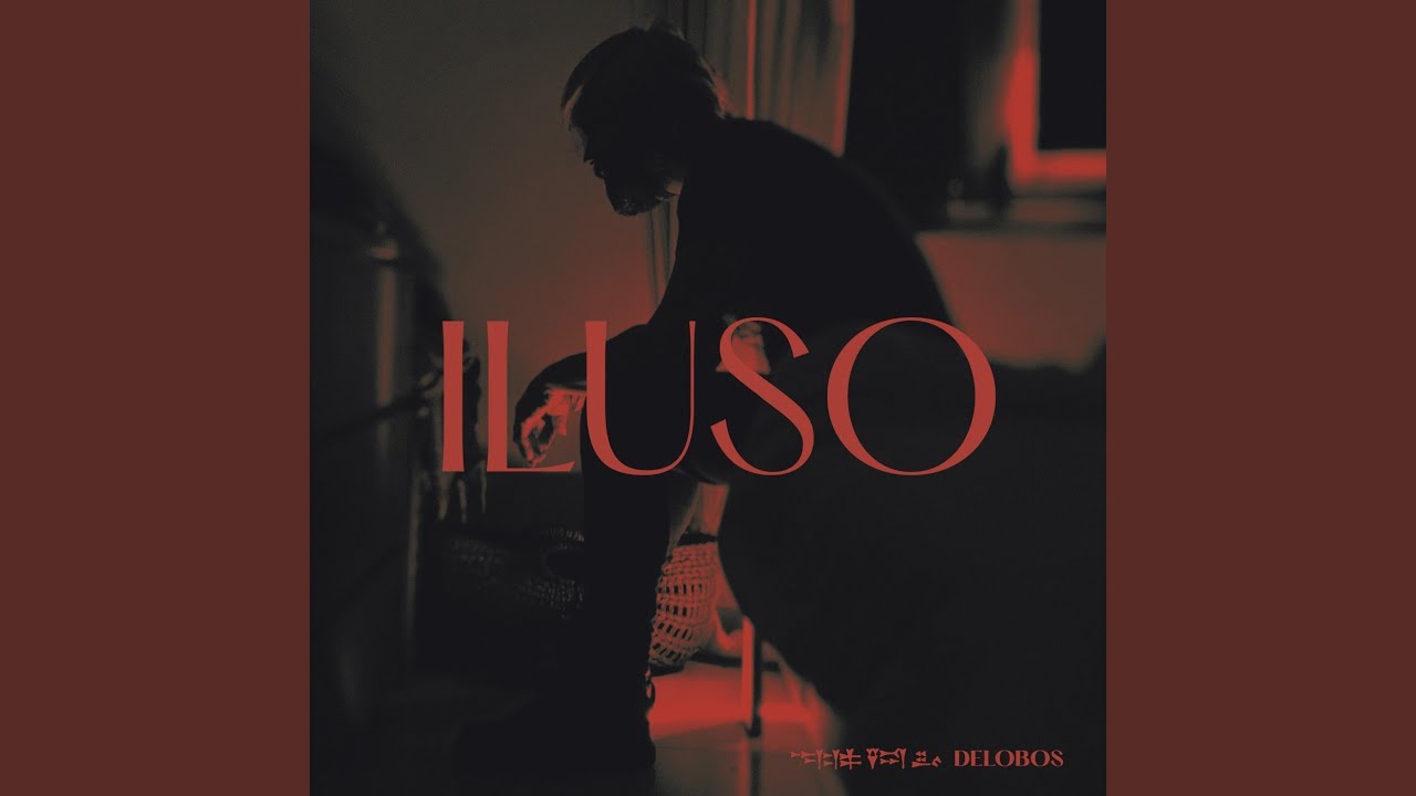YouTube에서 Iluso 보기 YouTube에서 Iluso 보기