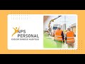 NPS Personal Xususiy Bandlik Agentligi отправка в Краснодарский край ПРОМСТРОЙ