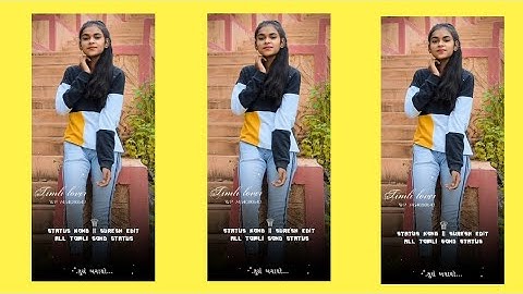 L.d.dodava new timli status _23 / Suresh edit //Gopal rathore status 2022 Jagdish rathwa status 2022