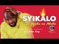 Sema Kudance 🔥🔥John Kay🔥🔥 #Syikalo sya Nguku (Lydia Syomiti Mwene Vinya Album Launch). SUBSCRIBE