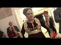 2 Martesa Ramonit & Florentes Sulltan Hajolli Turab Hajolli Memi #studiovalentina
