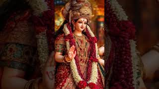 New  Maa Durga Special Whatsapp Status shorts tending Jai Mata Di 