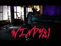 Mmdwindy31   2   remix