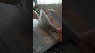 Распределение финансов. Система конвертов😊🫶