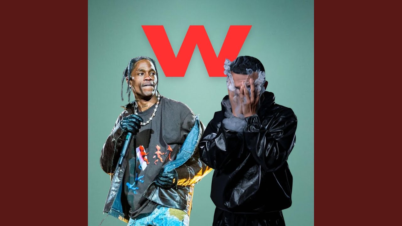 Watch W on YouTube Watch W on YouTube