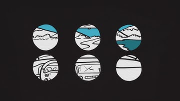 Streamline Your Company