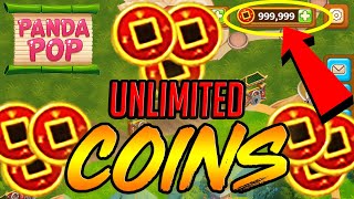 Panda Pop Cheat - Unlimited Free Coins Hack screenshot 3