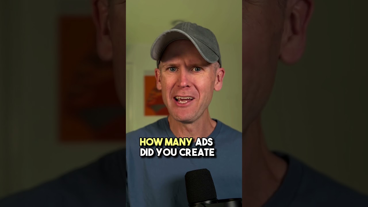 This Never Works!