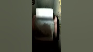 Bucket elevator alignment videos