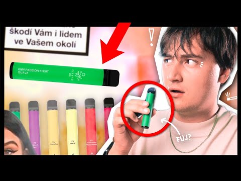 Video: Můžou děti používat elektro?