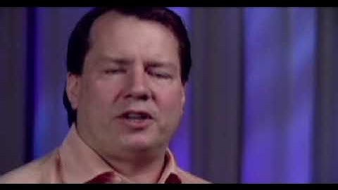 Intro to NetApp Storage