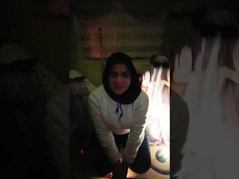 ياللي حبيبك قاسي وسابك اكسبلور اشتراك بالقناة