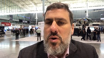 The ROI of Augmented Reality in Product Development