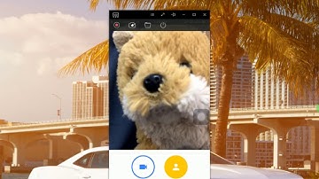 How to Record Google Duo Video Call on iPhone/iPad