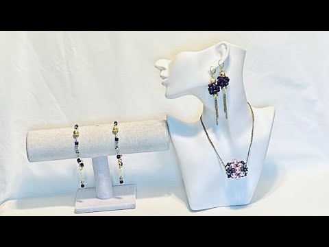   ملوانكا اكسسوارات        740    
