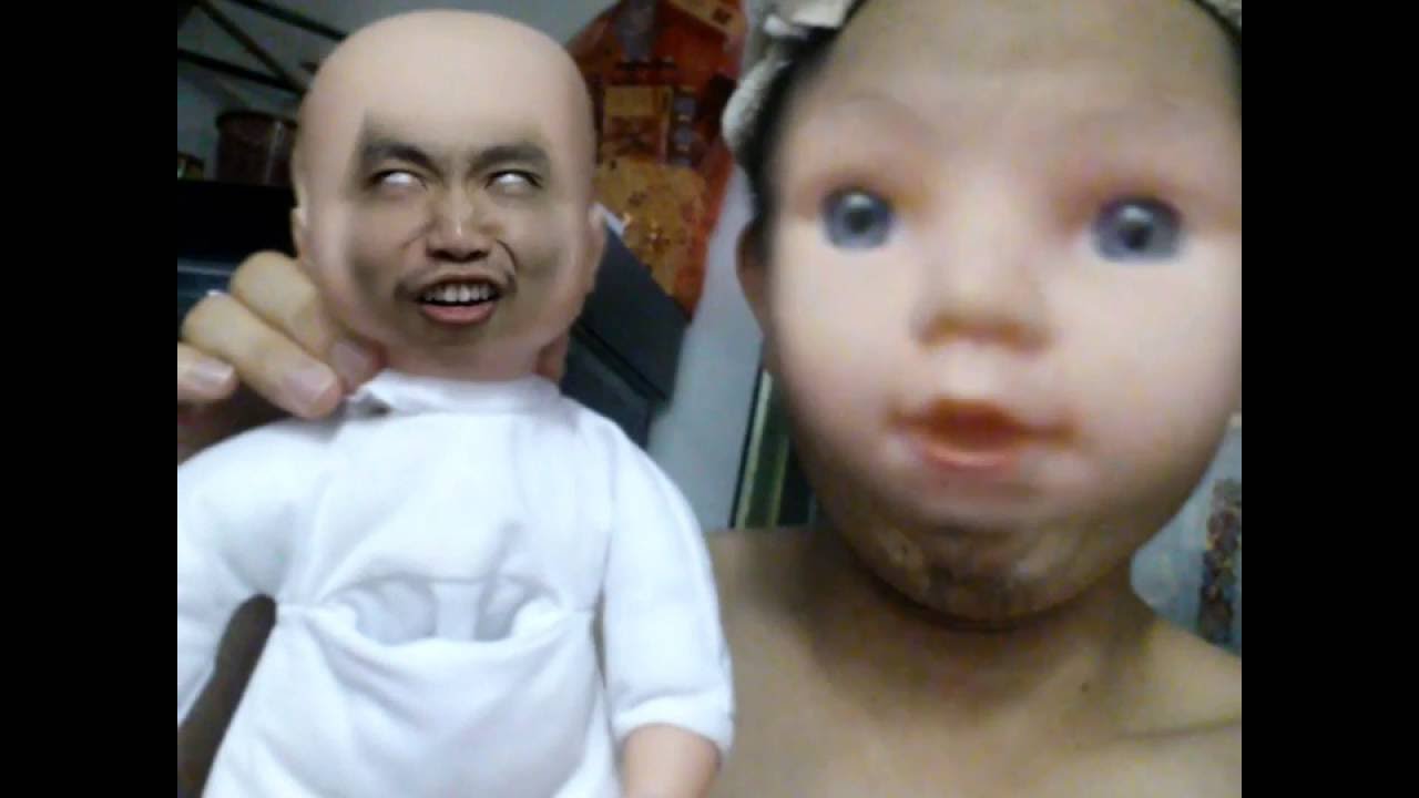 funny switch face youtube
