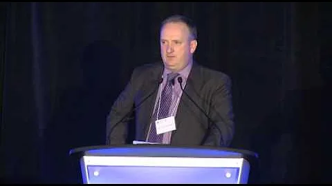 Dr  Mark Clemons
