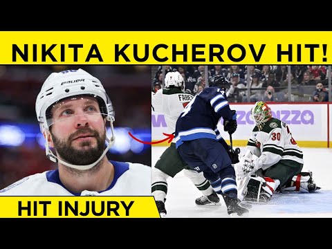 چه اتفاقی برای نیکیتا کوچروف افتاد مصدومیت بازی پایتخت را زودتر از موعد به پایان رساند