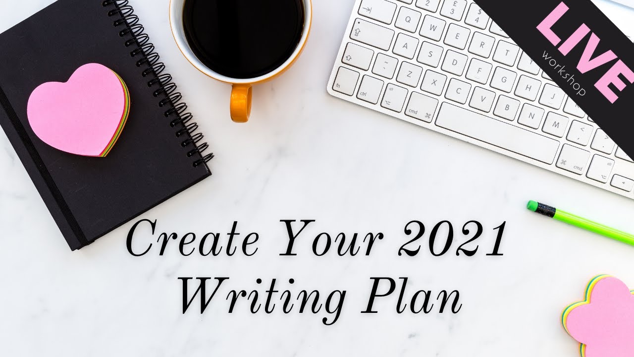 creative writing workshops 2021