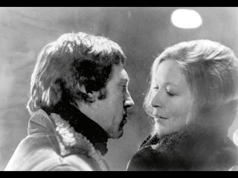 ВЫСОЦКИЙ–ВЛАДИ. Так случилось — мужчины ушли