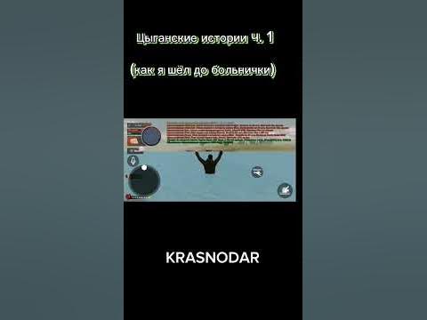 ТГК:S1LENT - YouTube