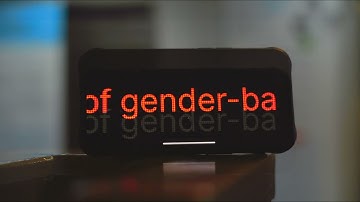 16 Days of Activism (Day 13): Address the root causes of gender-based violence