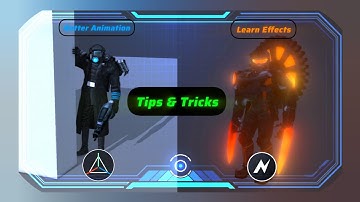 Tips & tricks for your animations | Prisma 3D 