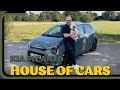 Kia Picanto Why This Car Is Like A Dog Kia Picanto Why This Car Is Like A Dog