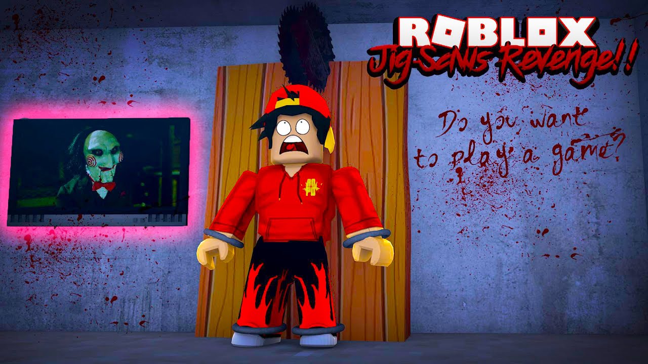 Roblox Win You Live Lose You Die Youtube - roblox scary stories ropo