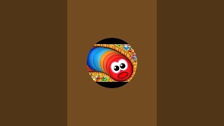 Worm zone.io | snake gaming | sapwala game play | slither io snake gaming screenshot 2