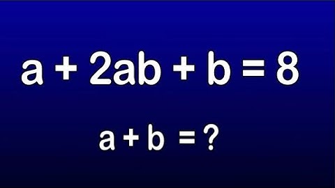 How to Solve Algebraic Expression | How to Simplify Algebraic Expressions Easily-Step-by-Step Guide