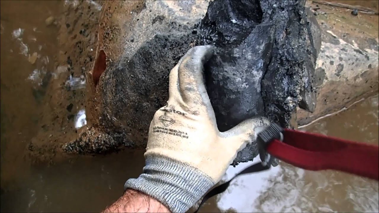 Exploded Cannon Is This An Exploded Cannon? - YouTube