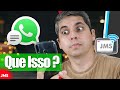 As fotos do whatsapp aparecem na galeria dicas e truques